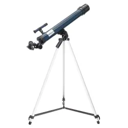 Levenhuk Discovery Scope Set 3 rinkinys