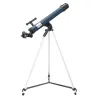 Levenhuk Discovery Scope Set 3 with book