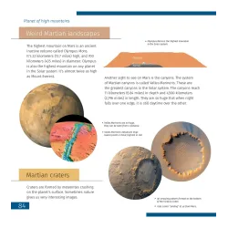 Levenhuk Discovery Scope Set 3 rinkinys