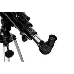 Telescope OPTICON Sky Navigator 70F700