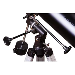 Levenhuk Skyline PLUS 120S Telescope