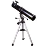 Levenhuk Skyline PLUS 120S Telescope