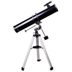 Levenhuk Skyline PLUS 120S Telescope