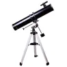 Levenhuk Skyline PLUS 120S Telescope