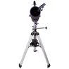 Levenhuk Skyline PLUS 120S Telescope