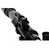 Telescope OPTICON Sky Navigator 70F700