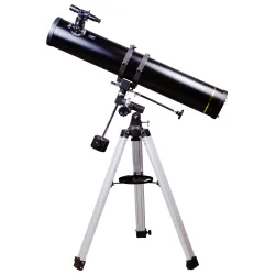 Levenhuk Skyline PLUS 120S Telescope