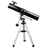 Levenhuk Skyline PLUS 120S Telescope