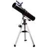 Levenhuk Skyline PLUS 120S Telescope