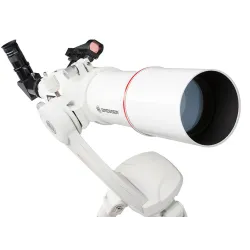 BRESSER NANO AR-80/640 Achromatic Refractor