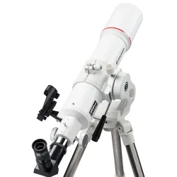 BRESSER NANO AR-80/640 Achromatic Refractor