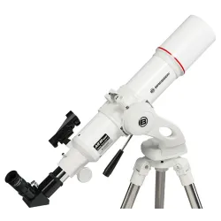 BRESSER NANO AR-80/640 Achromatic Refractor