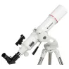 BRESSER NANO AR-80/640 Achromatic Refractor