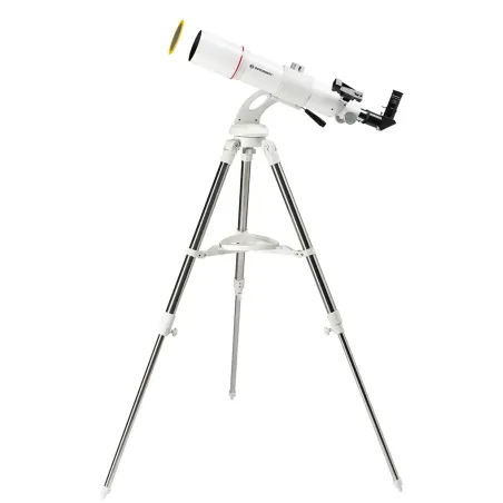 BRESSER NANO AR-80/640 Achromatic Refractor