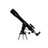 Telescope OPTICON Sky Navigator 70F700