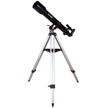 Levenhuk Skyline BASE 70T Telescope