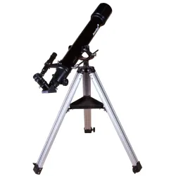 Levenhuk Skyline BASE 70T Telescope