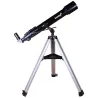 Levenhuk Skyline BASE 70T Telescope