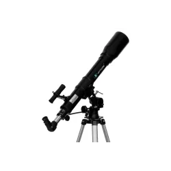 Telescope OPTICON Sky Navigator 70F700