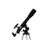 Telescope OPTICON Sky Navigator 70F700