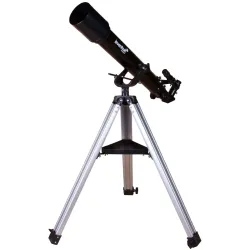 Levenhuk Skyline BASE 70T Telescope