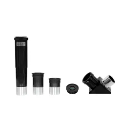 Telescope OPTICON Sky Navigator 70F700