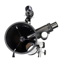 Levenhuk Blitz 76 BASE Telescope