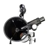 Levenhuk Blitz 76 BASE Telescope