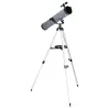 Levenhuk Blitz 76 BASE Telescope