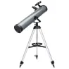 Levenhuk Blitz 76 BASE Telescope