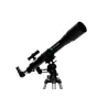 Telescope OPTICON Sky Navigator 70F700