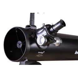 Levenhuk SkyMatic 135 GTA Computerized Telescope