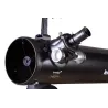 Levenhuk SkyMatic 135 GTA Computerized Telescope