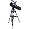 Levenhuk SkyMatic 135 GTA Computerized Telescope