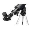 Telescope in a Case Levenhuk Discovery Spark Travel 50