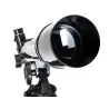 Telescope in a Case Levenhuk Discovery Spark Travel 50