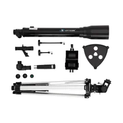 Telescope OPTICON Sky Navigator 70F700
