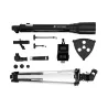 Telescope OPTICON Sky Navigator 70F700