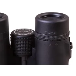 Levenhuk Karma BASE 8x32 Binoculars