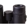 Levenhuk Karma BASE 8x32 Binoculars