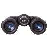 Levenhuk Karma BASE 8x32 Binoculars