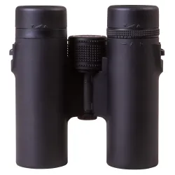 Levenhuk Karma BASE 8x32 Binoculars