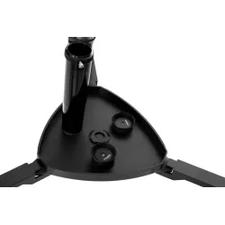 Telescope OPTICON Sky Navigator 70F700