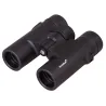 Levenhuk Karma BASE 8x32 Binoculars