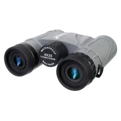 Levenhuk Karma PLUS 8x25 Binoculars - Premium Class