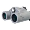 Levenhuk Karma PLUS 8x25 Binoculars - Premium Class