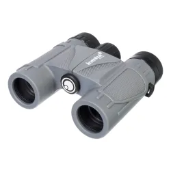 Levenhuk Karma PLUS 8x25 Binoculars - Premium Class