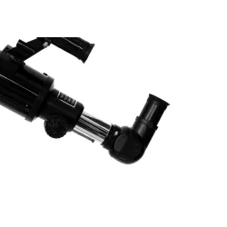 Telescope OPTICON Sky Navigator 70F700