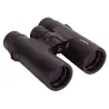 Levenhuk Karma BASE 8x42 Premium Binoculars