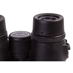 Levenhuk Karma BASE 8x42 Premium Binoculars